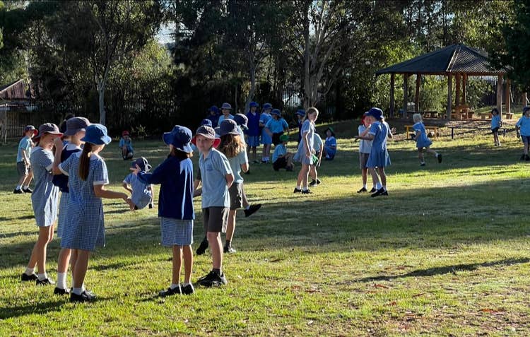 No photo description available.