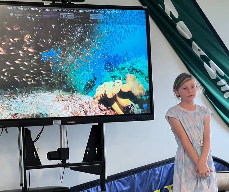 No photo description available.